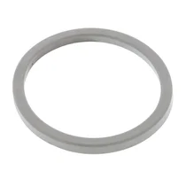 Uszczelka pojemnika do blendera Electrolux / AEG 4055301875