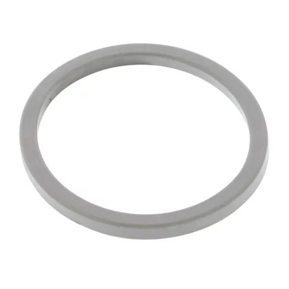 Uszczelka pojemnika do blendera Electrolux / AEG 4055301875