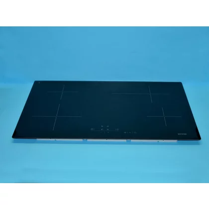 Części zamienne GORENJE Płyta ceramiczna do płyty grzewczej Gorenje / Hisense 233146