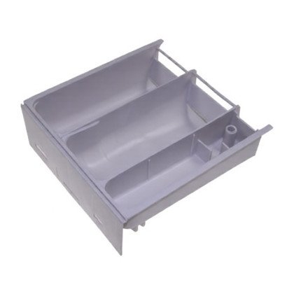 Szuflada na proszek do pralki Electrolux / AEG bez frontu 50209816003