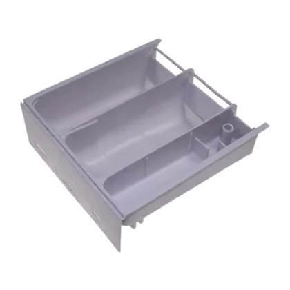 Szuflada na proszek do pralki Electrolux / AEG bez frontu 50209816003
