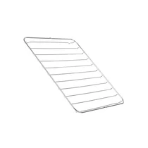 Ruszt do piekarnika Electrolux / AEG 426 x 357 x 22 mm