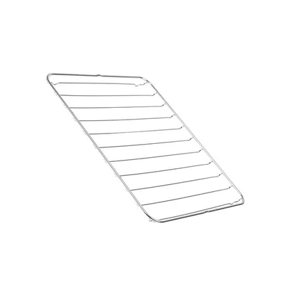 Ruszt do piekarnika Electrolux / AEG 426 x 357 x 22 mm