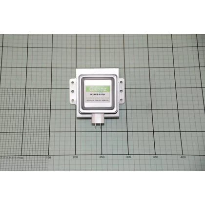 Magnetron do kuchenki mikrofalowej Amica M24FB-610A 1035634