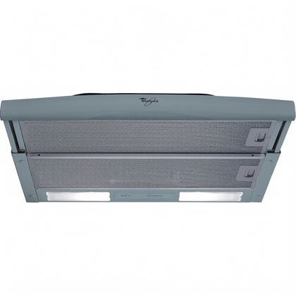 Uchwyt filtra do szuflady okapu Whirlpool / Indesit 481244269315 C00331071