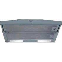 Uchwyt filtra do szuflady okapu Whirlpool / Indesit 481244269315 C00331071