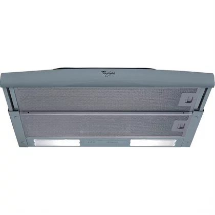 Uchwyt filtra do szuflady okapu Whirlpool / Indesit 481244269315 C00331071