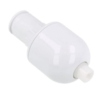 Blendery Bosch Sprzęgło trzepaczki do blendera ręcznego Bosch 00627215