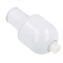 Blendery Bosch Sprzęgło trzepaczki do blendera ręcznego Bosch / Siemens 00627215