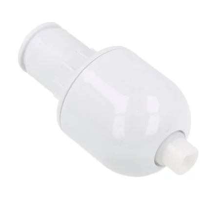 Blendery Bosch Sprzęgło trzepaczki do blendera ręcznego Bosch / Siemens 00627215