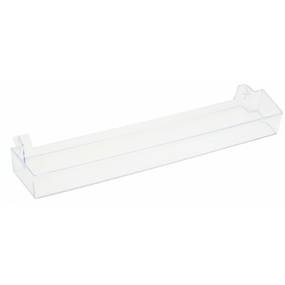 Balkonik dolny do lodówki Hisense HK2011996