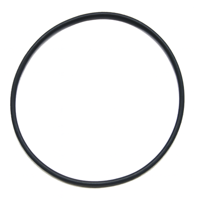 Podzespół uszczelki A STP2.00/00.03.04 L-545 (8008530)