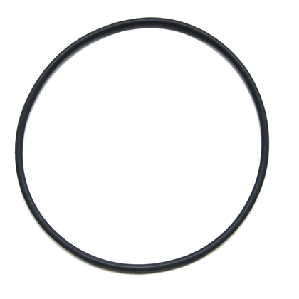 Podzespół uszczelki A STP2.00/00.03.04 L-545 (8008530)