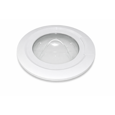 1049769 Drzwi pralki AMICA