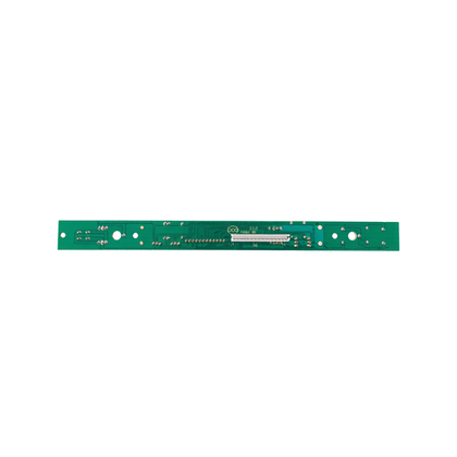 CHA 33100 X BEKO Moduł wyświetlacza do lodówki Beko / Grundig / Arcelik 4308650100