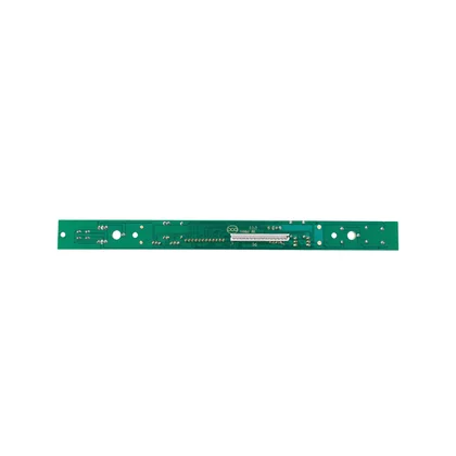 CHA 33100 X BEKO Moduł wyświetlacza do lodówki Beko / Grundig / Arcelik 4308650100