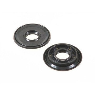 Simering 600 obrotów 25*47/64*7/10.5 C00042890 482000026499