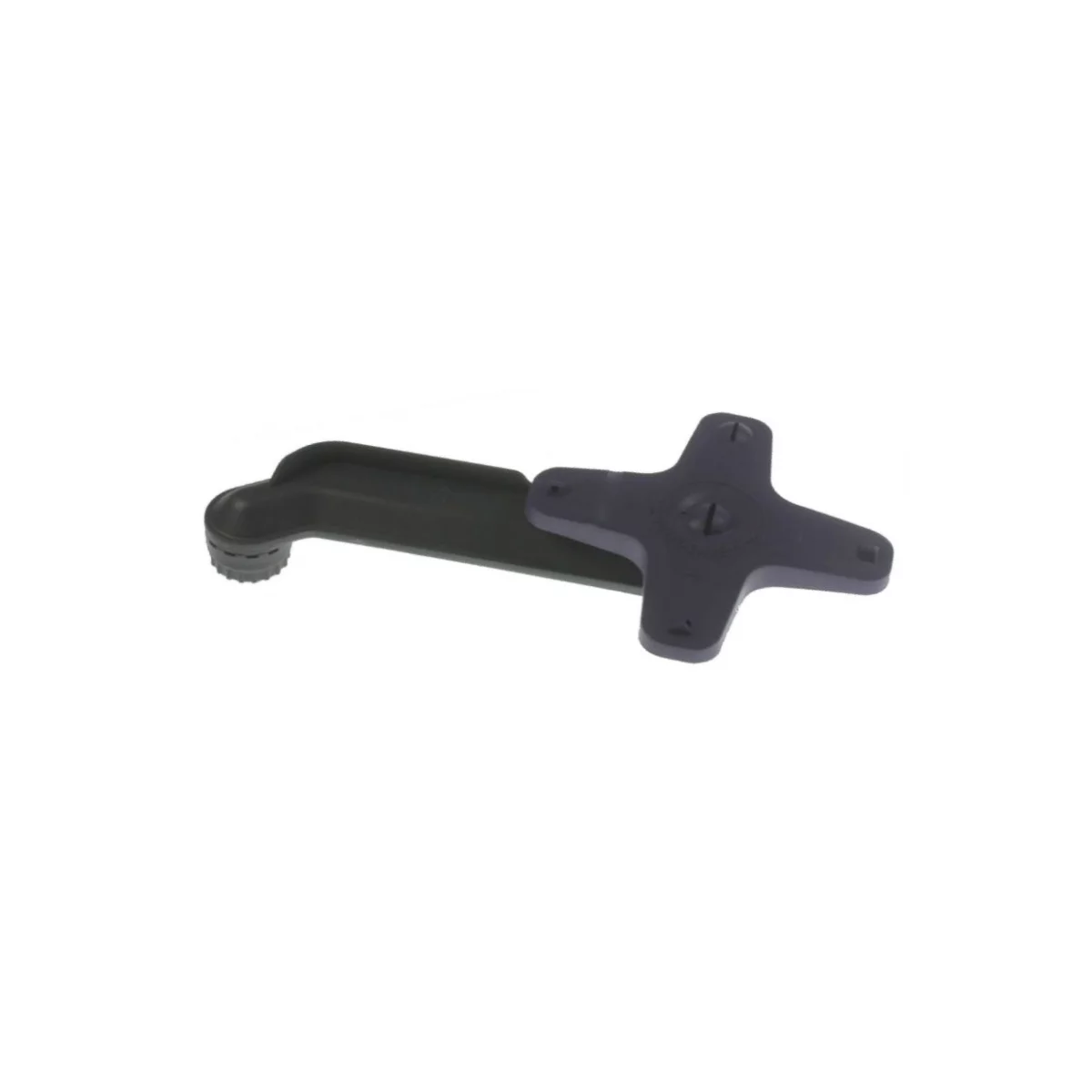 Dolny spryskiwacz do zmywarki Beko / Grundig / Arcelik 1786700100