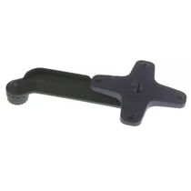 Dolny spryskiwacz do zmywarki Beko / Grundig / Arcelik 1786700100