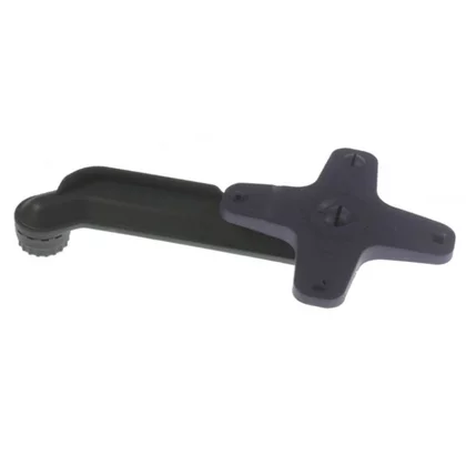 Dolny spryskiwacz do zmywarki Beko / Grundig / Arcelik 1786700100