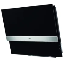 Szklana wkładka do okapu kuchennego Electrolux / AEG 4055208807