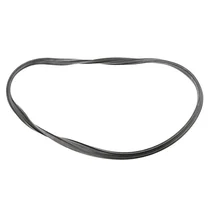 Uszczelka drzwi piekarnika parowego Electrolux / AEG