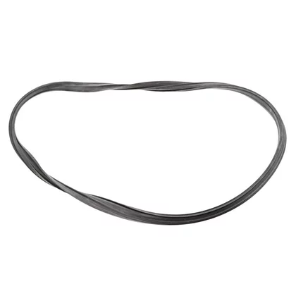 Uszczelka drzwi piekarnika parowego Electrolux / AEG