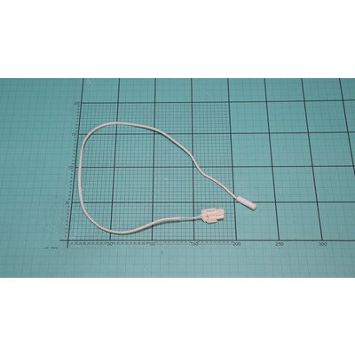 Czujnik temperatury 1048512