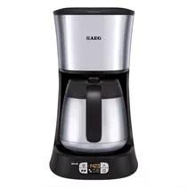 Sprężyna do ekspresu do kawy Electrolux / AEG 4055113239