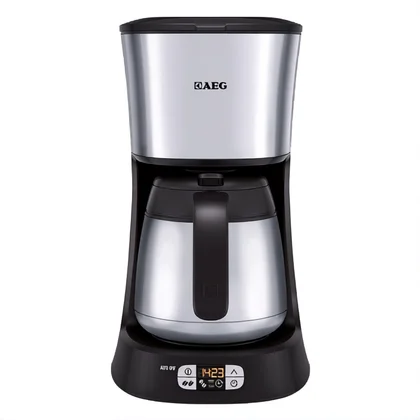 Sprężyna do ekspresu do kawy Electrolux / AEG 4055113239