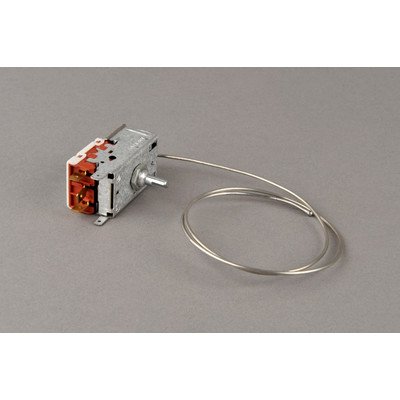 TERMOSTAT K59-P3139 CP (3139)