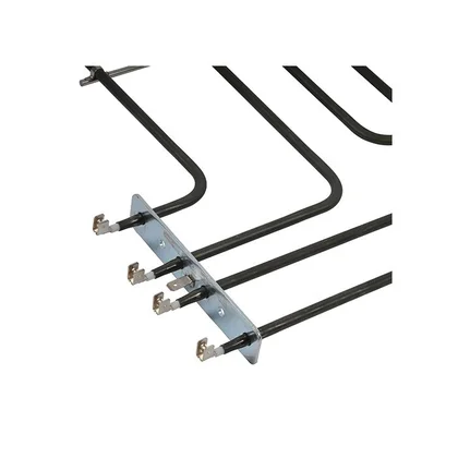 Grzałka górna do piekarnika Electrolux / AEG 230 V 2800 W 3570074033