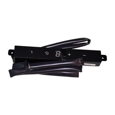 Wiązka przewodów do kuchni Amica 1032403 EAE T 04 02 65 110