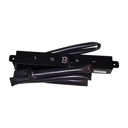 Wiązka przewodów do kuchni Amica 1032403 EAE T 04 02 65 110