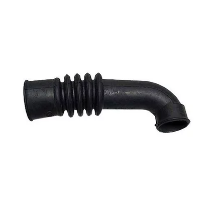 Gumowy wąż zasobnik-zbiornik do pralki Whirlpool / Indesit / Ariston / Hotpoint 481953028868 C00341276