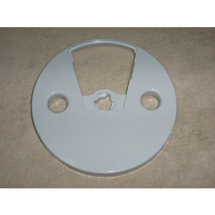 Zbierak do tarcz robota kuchennego MPM Product C-6 J/4361