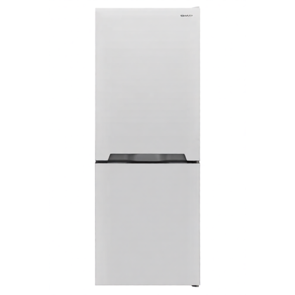 SJ-BB02DTXW1-EU SHARP Podkładka do chłodziarko-zamrażarki Sharp / Vestel / Blaupunkt 52161884