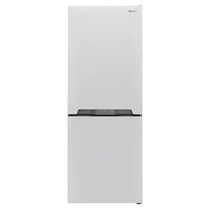 SJ-BB02DTXW1-EU SHARP Podkładka do chłodziarko-zamrażarki Sharp / Vestel / Blaupunkt 52161884