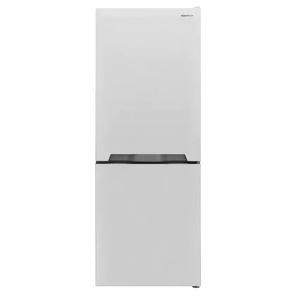 SJ-BB02DTXW1-EU SHARP Podkładka do chłodziarko-zamrażarki Sharp / Vestel / Blaupunkt 52161884