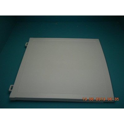 Zespół topu (1023417)