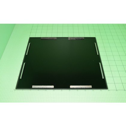 Płyta.i.u/usz.PBP4VI540FThB4 /SD Amica