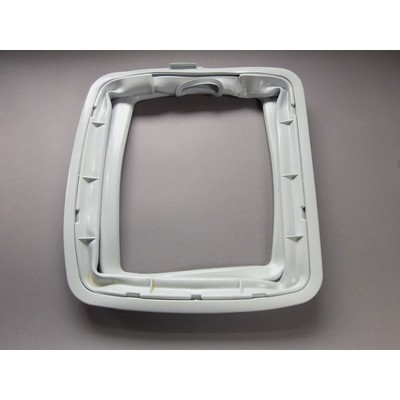 FARTUCH CANDY CTD/ CTG (40156)