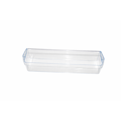 Dolna półka na drzwi chłodziarki Amica 1043990