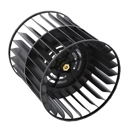Zestaw rozpraszacza do okapu kuchennego Electrolux / AEG 4055082608