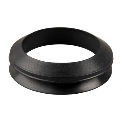 Pierścień uszczelniający V-ring do pralki Domax 30 S 07164
