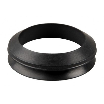 Pierścień uszczelniający V-ring do pralki Domax 30 S 07164