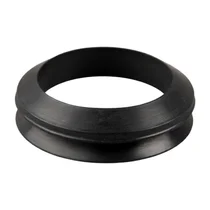 Pierścień uszczelniający V-ring do pralki Domax 30 S 07164