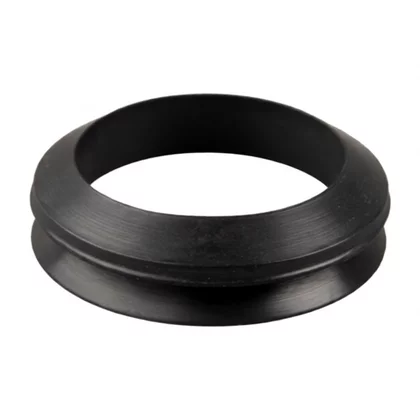 Pierścień uszczelniający V-ring do pralki Domax 30 S 07164