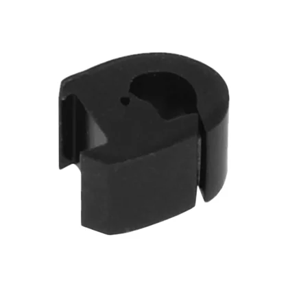 Gumka stopka pod ruszt do kuchenki i płyty Ariston / Indesit / Hotpoint / Whirlpool C00538435 488000538435