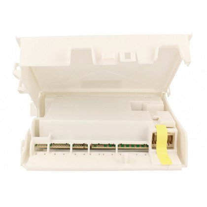 Skonfigurowana karta elektroniczna do zmywarki Electrolux EDW1xxx 973911666001020